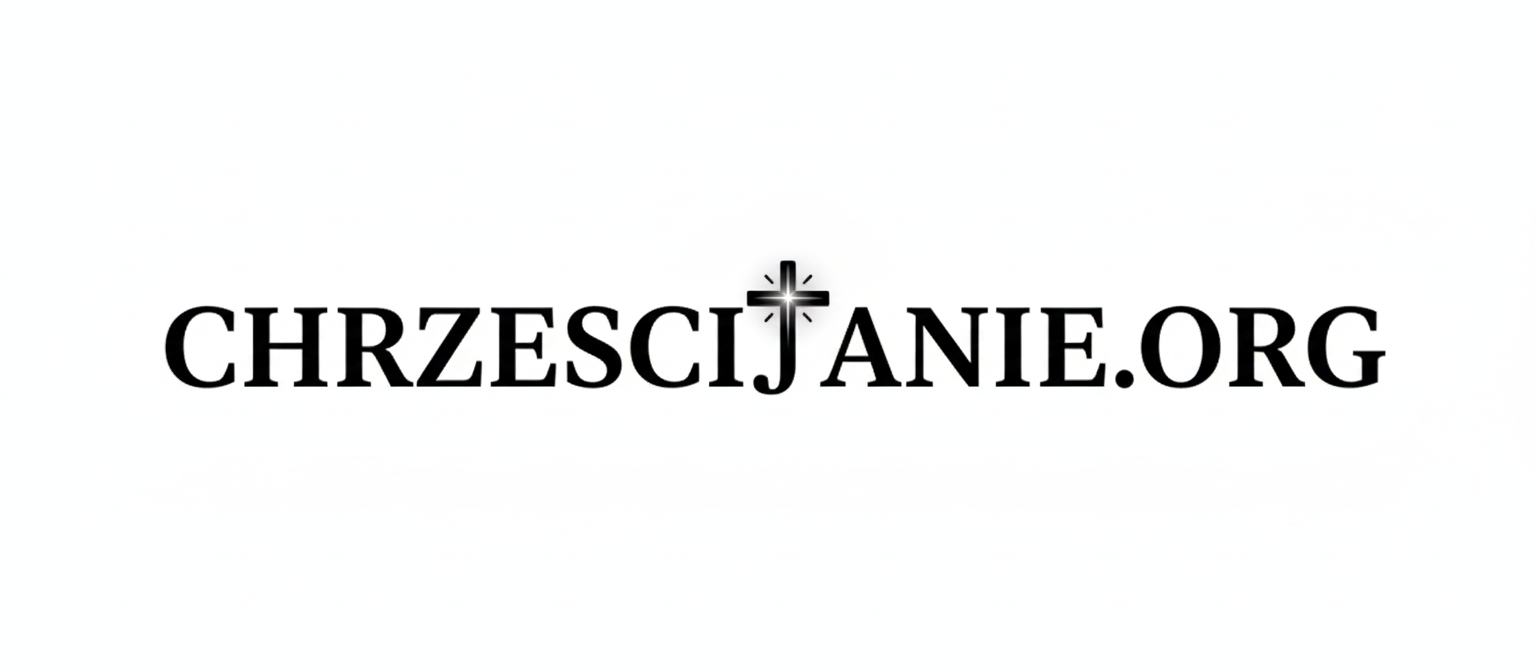 Chrzescijanie.org