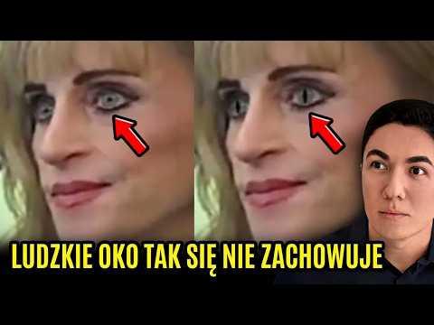 Biblijne spojrzenie na pytanie czy reptilianie istnieją naprawdę i czym jest duchowa walka