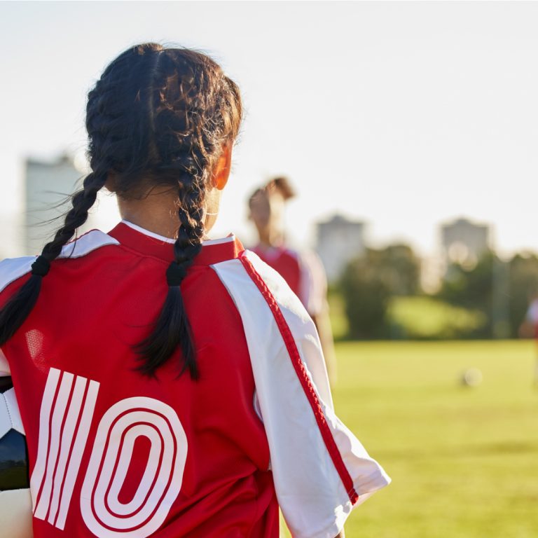 The FAQs: SCOTUS Says States May Reserve Women’s Sports for Biological Females