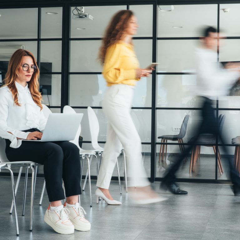 Help! My Coworkers Claim to Be Christians but Don’t Act Like It