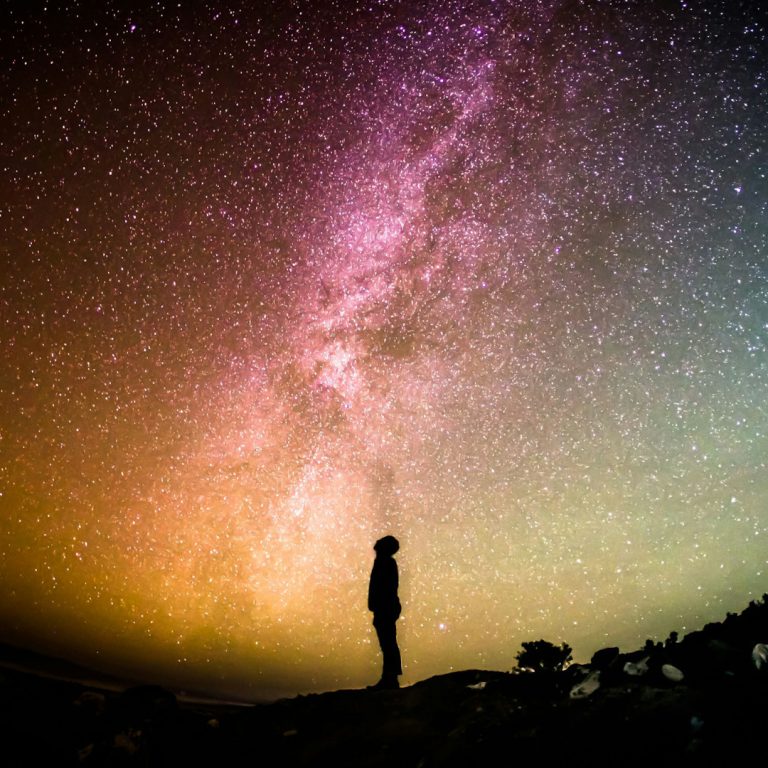 Jonathan Edwards’s Vision of Heaven Equips Us for Today