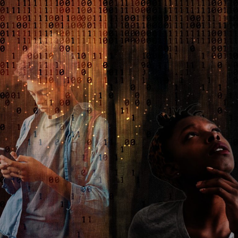 AI Writing: The Day of Reckoning