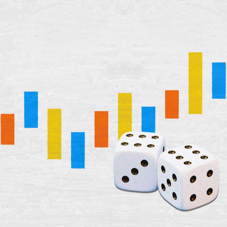 Prediction Markets: Gambling by Another Name