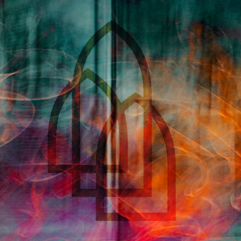 Is the Trinity in the Old Testament?