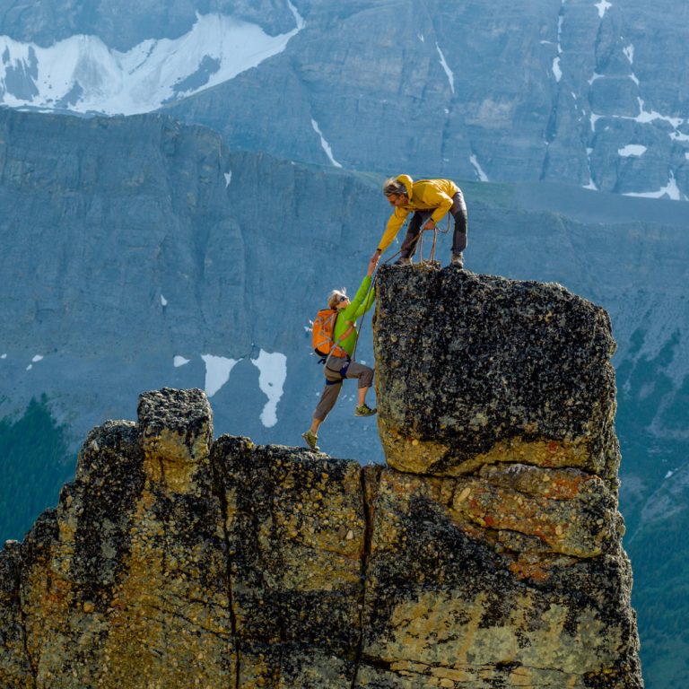 Overcome Obstacles to Discipling Relationships
