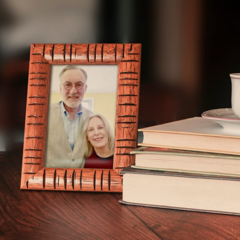 What I’ve Learned in the Cancer School of Wisdom