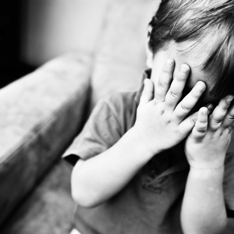 Recapitulation: What It Is and Why It Will Help You Endure
