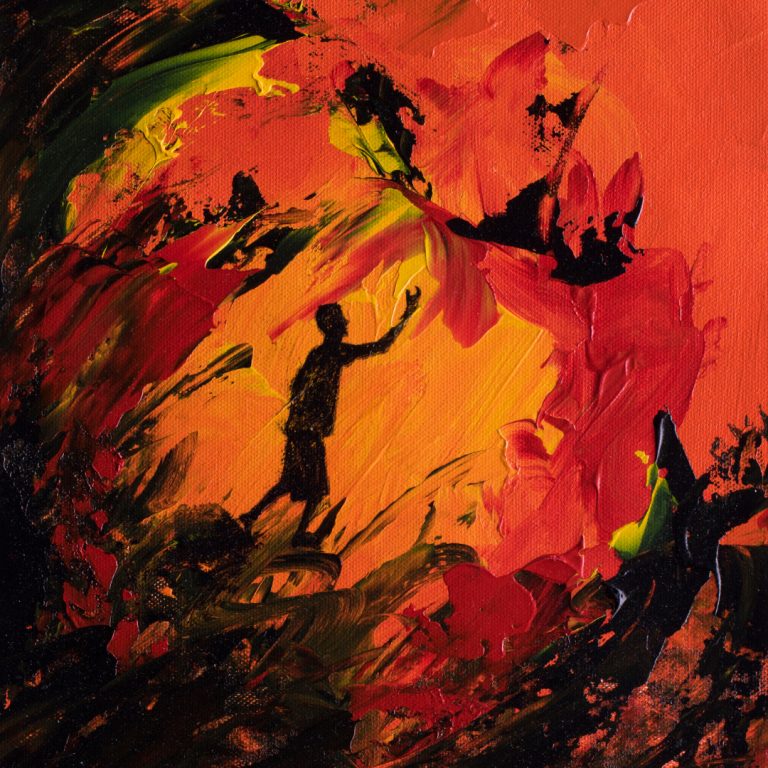 Don’t Overlook Hell’s Evangelistic Appeal