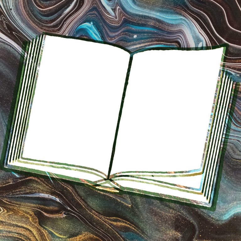 How the Trinity Transforms Reading Scripture