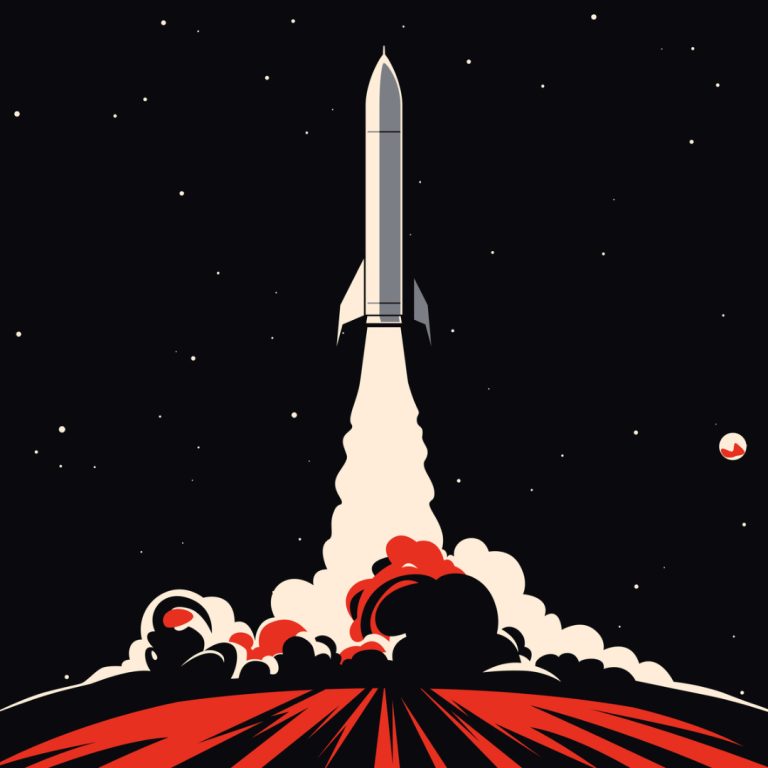 Science Fiction Reveals Our Fears and Longings