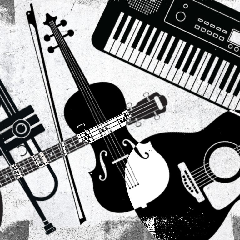 Quality Christian Music 2026: 15 Artists to Watch