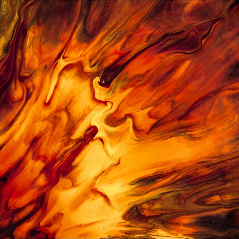 Did God Command Genocide in Deuteronomy 7?