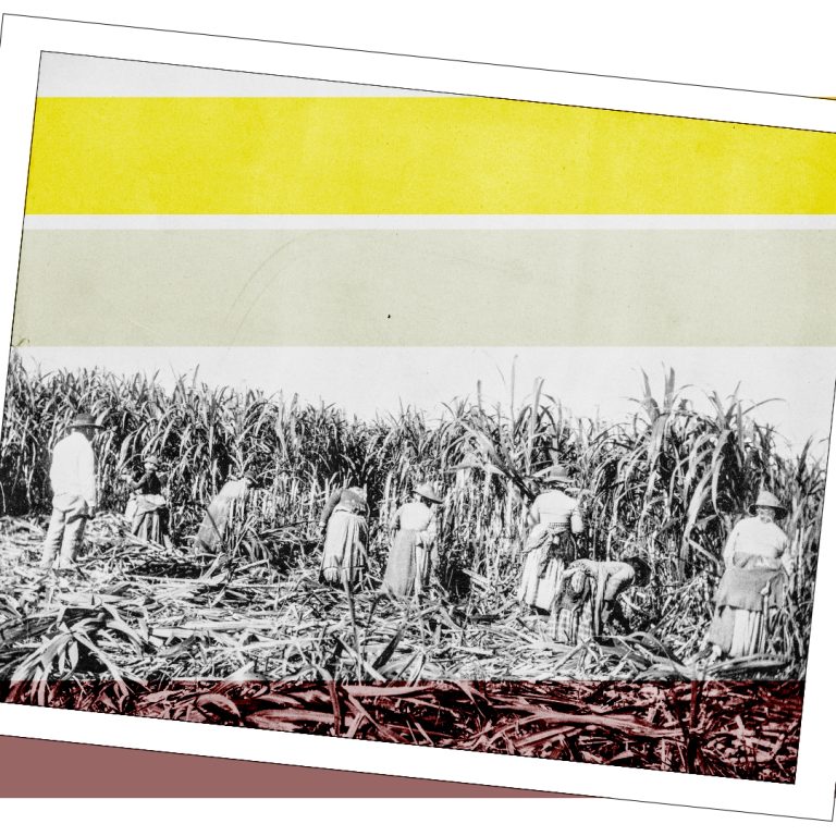 Alex O’Connor Says Scripture Supports Slavery. He’s Wrong.