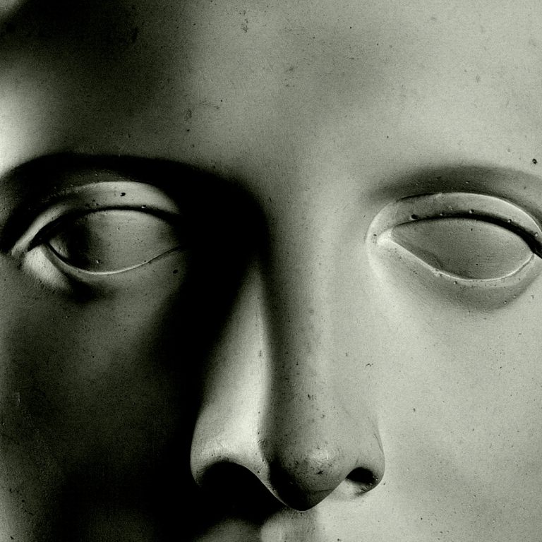 Did Paul Endorse Stoicism?