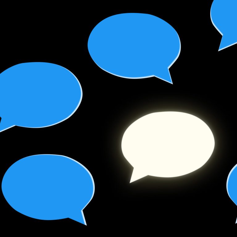 Why Discipleship Feels Harder Than It Should