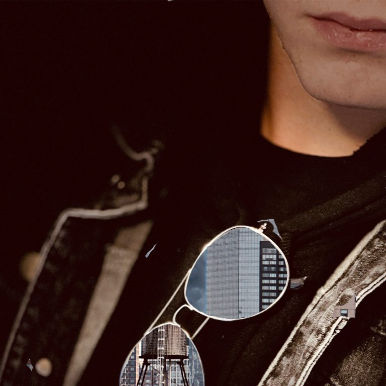 Looksmaxxing Is a Crisis of Modern Masculinity. The Church Has a Cure.