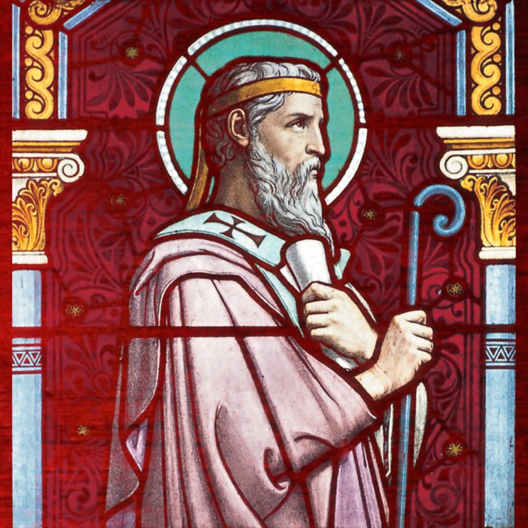 The Hidden Cost of Avoiding Theology