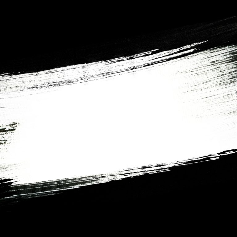 Is Imputed Righteousness Biblical?