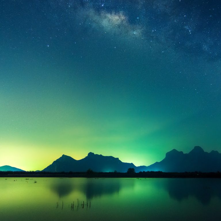 Is Jesus Atoning for You in Heaven?