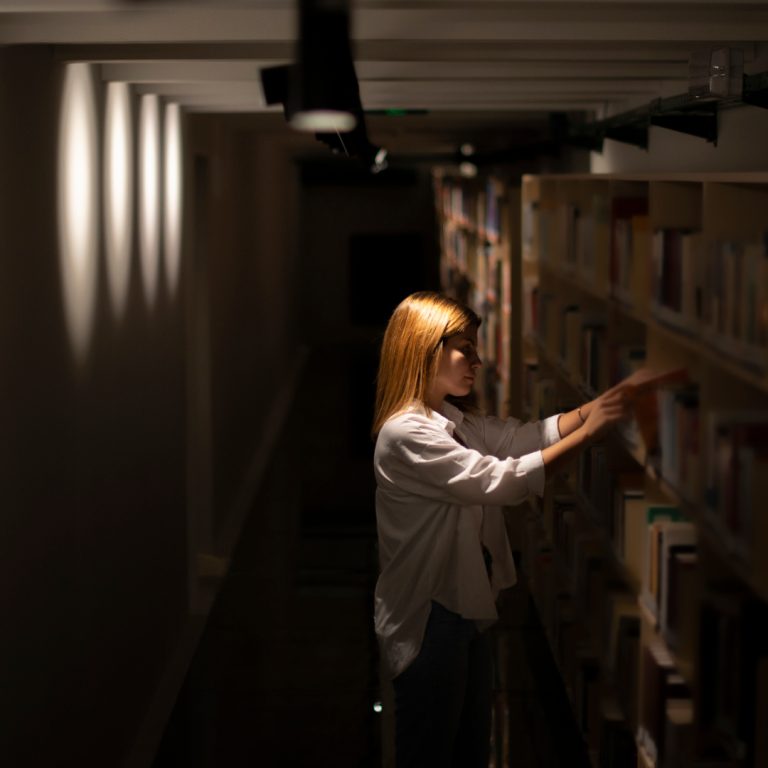 Why We Need History More than Ever Before
