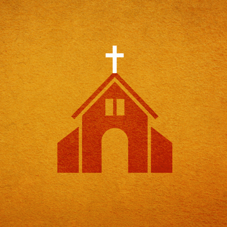 2 Forces That Shape Every Church